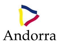 Andorre : au-delà du ski et du snowboard